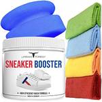 Sneaker-Reinigungsset