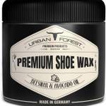 Schuhcreme