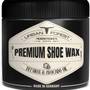 Schuhcreme