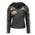58 LADIES von Urban Leather