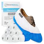 Schuhüberzieher