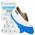 Long Life von URBAN MEDICAL
