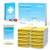 Urban Medical Premium Rettungsdecke