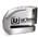 UR14S von Urban Security