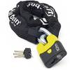 U8K120 von urban