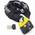 U8K120 von urban