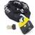 Urban U8K120
