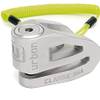 UR210S von urban