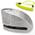 UR910S von urban