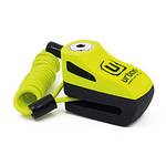 Urban UR955Y