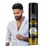 Haarentfernungsspray