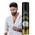 Hair Removal cream Spray von Urbangabru
