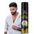 Urbangabru Hair Removal cream Spray