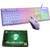 UrChoiceLtd Meyying T6