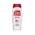 Feuchtigkeitslotion von UREA BODY MILK 500ML
