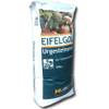 Eifelgold 299005 von Lava Union