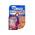 Filmogel Cold Sore von Urgo