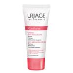 Uriage Liane Rose Anti-Rötungen