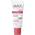 Roseliane CC Cream SPF30 von Uriage