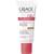 Uriage Roseliane CC Cream SPF30