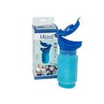 Urinal-Kondome