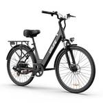Urlife E26