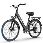 Urlife E26