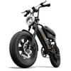 T16 von Urlife