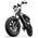 T16 von Urlife