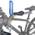 021 von UrRider