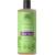 Urtekram Aloe vera Shampoo