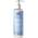 Body Lotion von Urtekram