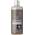 Rasul Volumen Shampoo von Urtekram