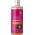Rose Shampoo von Urtekram