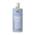 Sensitive Scalp Shampoo von Urtekram