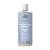 Urtekram Sensitive Scalp Shampoo