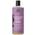 Tune In Lavendel-Shampoo von Urtekram