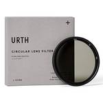 Urth ND2-32