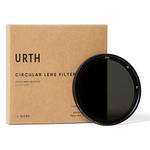 Urth ND2-400