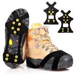 Uryxery Schuhspikes