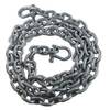 Windlass von US Galvanized