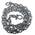 Windlass von US Galvanized