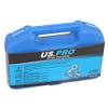 Mutternsprenger von US PRO