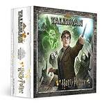 Talisman-Brettspiel