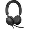 Evolve2 40 USB-C von Jabra
