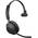 Evolve2 65 USB-C Mono von Jabra