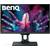 Benq PD2705Q