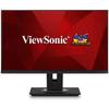 VG2455 von Viewsonic