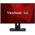 VG2455 von Viewsonic