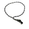 U15200003-515 von USG